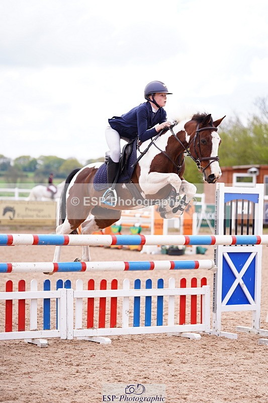 240506A-131652-09077 - Cls 16 138CM GRAND PRIX