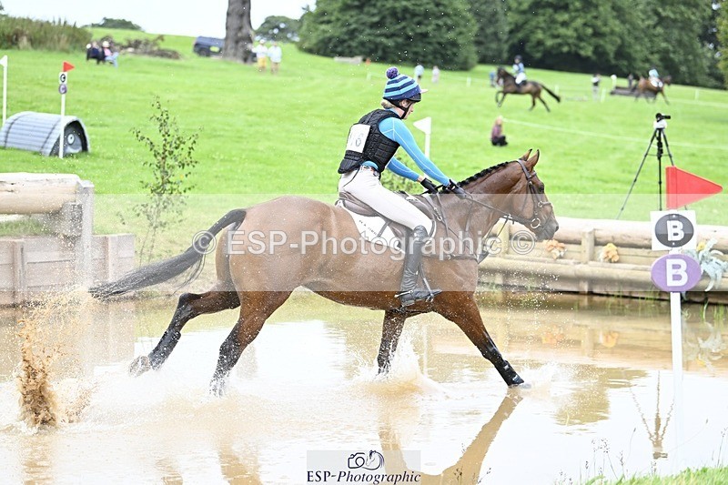 240803-124237-04454 - 116-Imogen_Daniel-SOS_GRANTSTOWN_MASTER