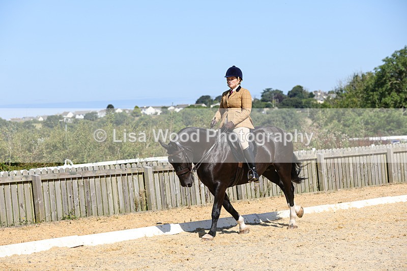 1X9A8028 - Class 11: Open Cob