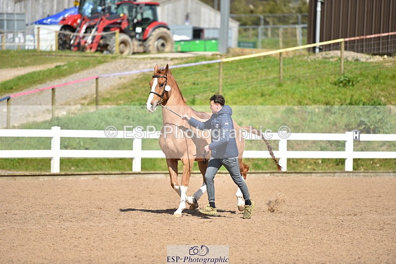 240417A-144400-00628 - 2pm to 3pm