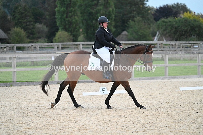 WJ7_2863 - Class 3 & Champs