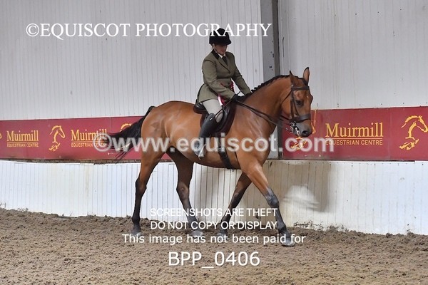 BPP_0406 - RING 2