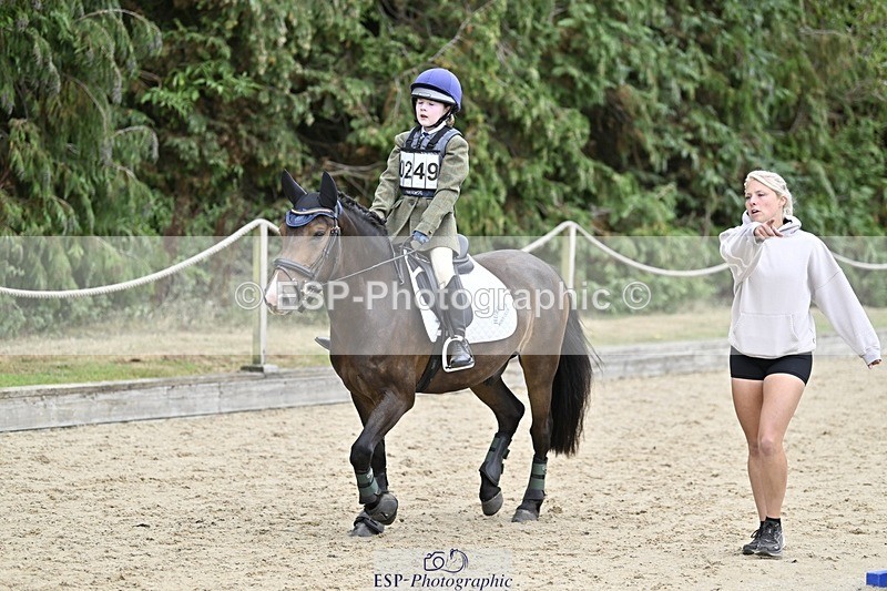 250820A-150839-09789 - Round 1, 14.00 to End