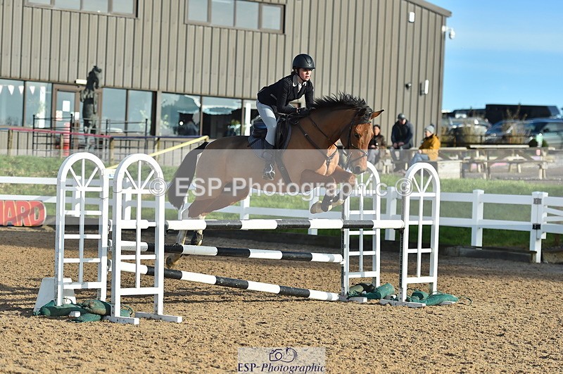 231111A-103016-01514 - Cls 10 Discovery & 1m Open