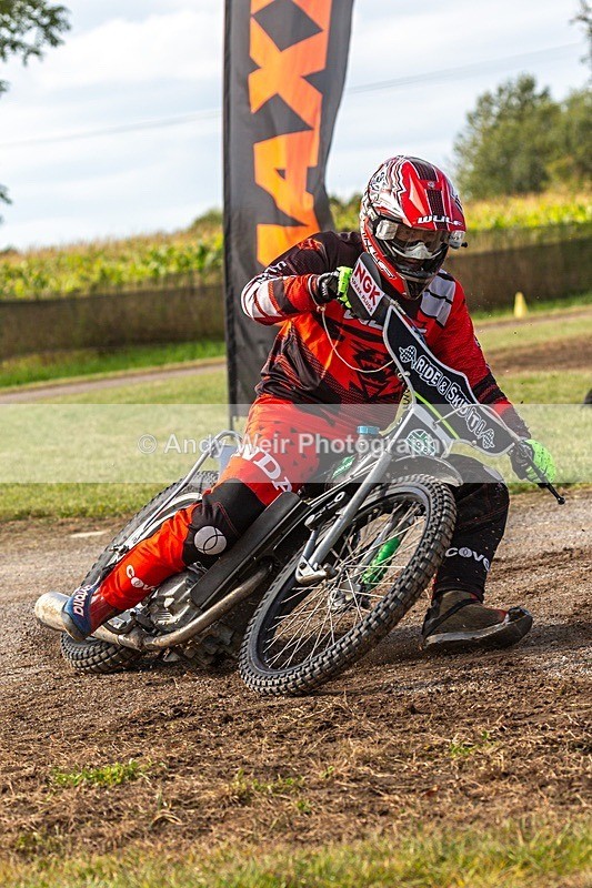 240914-5D-3K8A4032 - Ride & Skid It  Speedway Experience 14th September 2024