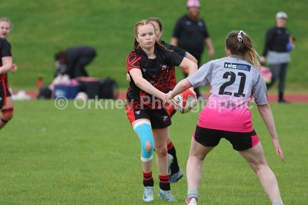 DAD26654 - Orkney Rugby 2025