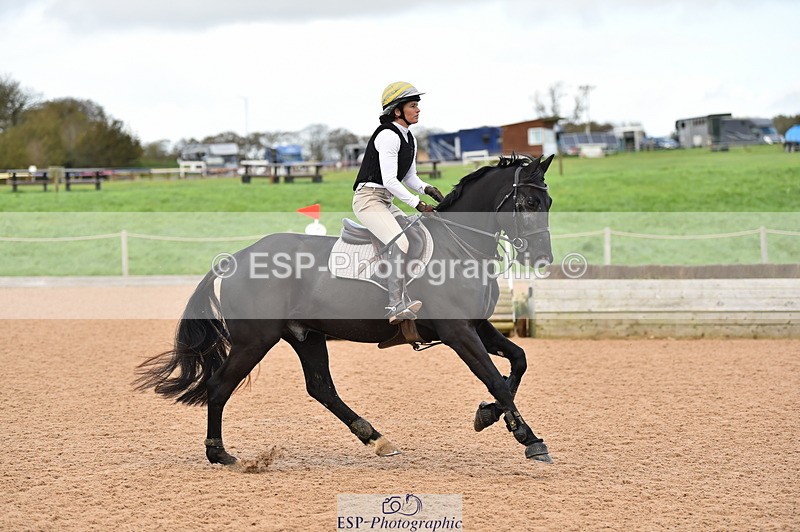 231105A-114558-00617 - 80cm