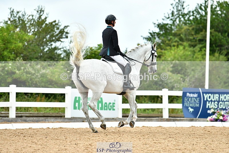 230702A-154603-10995 - Cls 34 Adv Medium 91