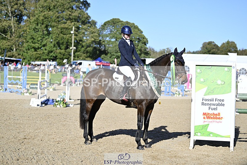 241026-122535-12971 - Presentations CCI 2 Star Long