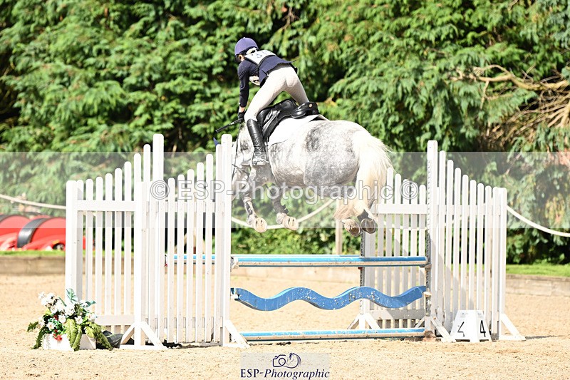 240824X-160609-29877 - 80cm Round 2 15.30 to 16.50