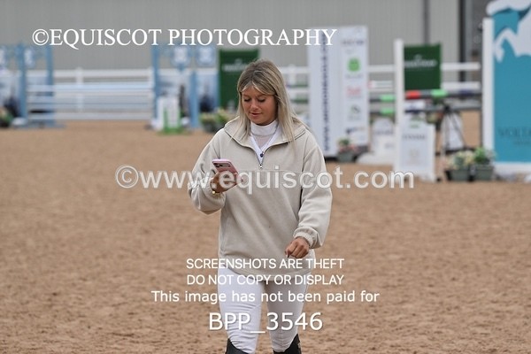 BPP_3546 - CLASS 1 WED Nupafeeds Senior Dicovery/1m open