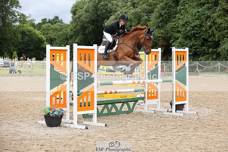 240705-101052-08297 - Cls 20 Newcomers