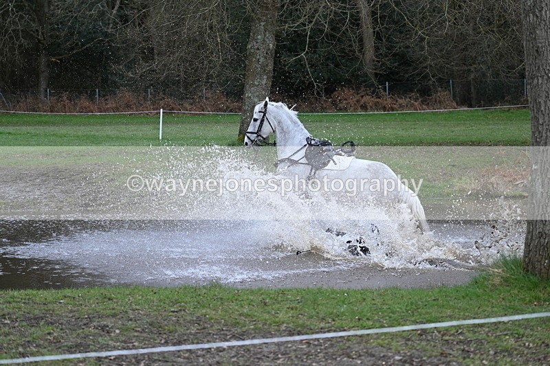 WJ7_7401 - Time 15:11 to 15:25