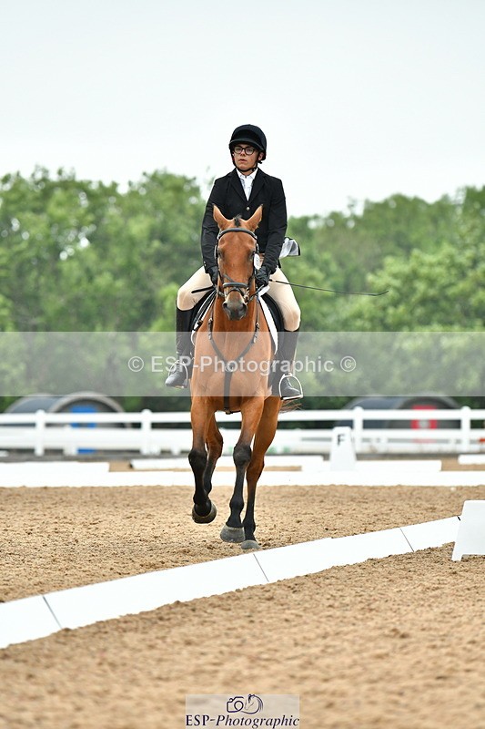 230708A-122247-02775 - Prelim 13