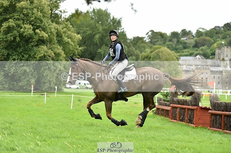 230805-114730-01241 - XC Start to 12.00