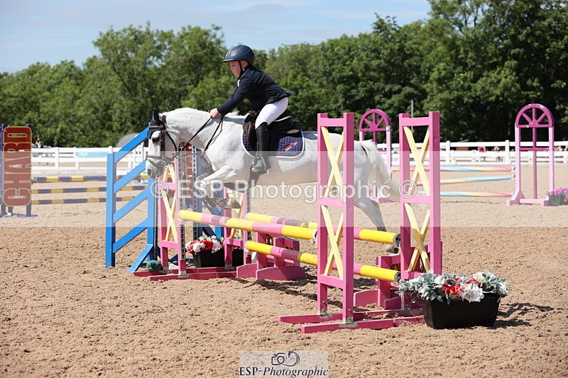 240629A-153448-07170 - Cls 16 11yrs and Under 128cm