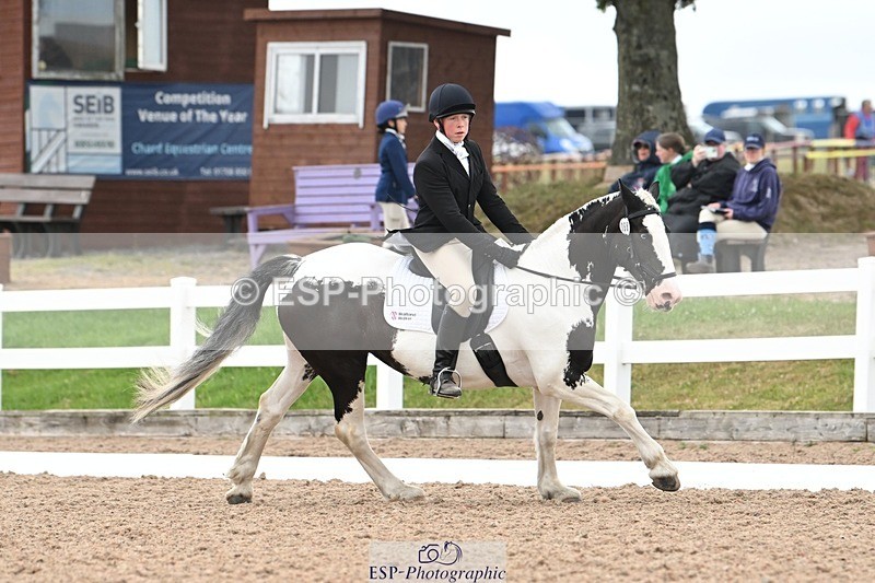 250705-112826-01697 - P2 Sections BDP2SNR, BDP2JNR 11.02 to 12.12