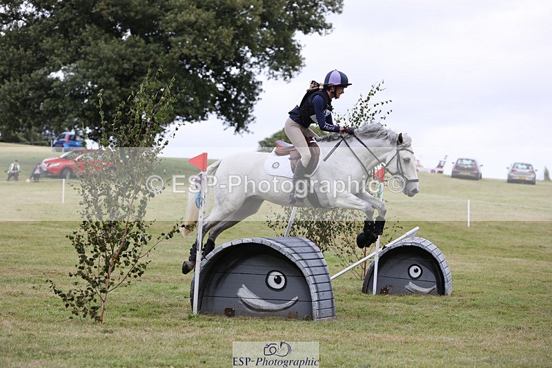 240825X-142006-34633 - 80cm XC 14.30 to 15.30