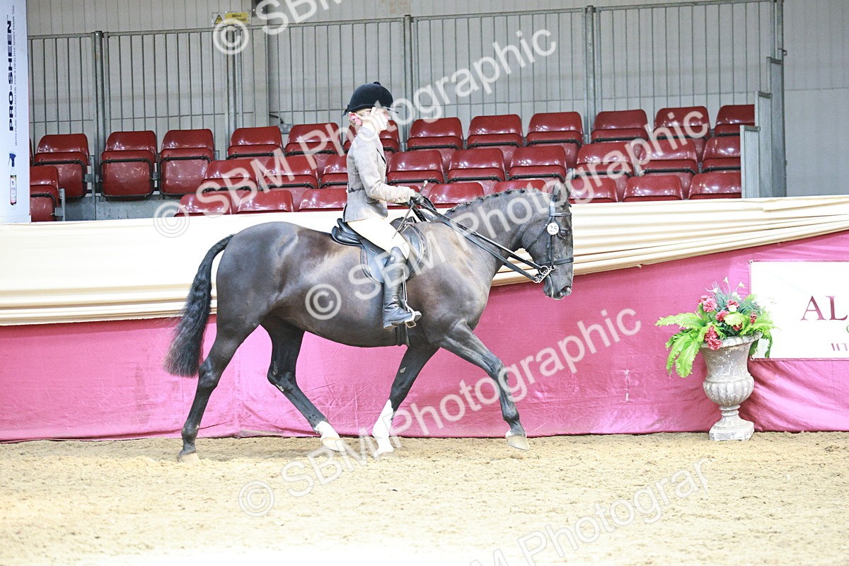 SBM_06993 - Class 10R - Regional Ridden Diamond