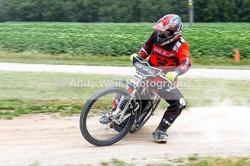 20260718-5D3K8A7976 - Latest Photographs