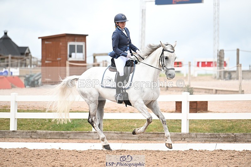 250705-175532-03089 - N3 Section BDNOV3 15.55 to 17.19