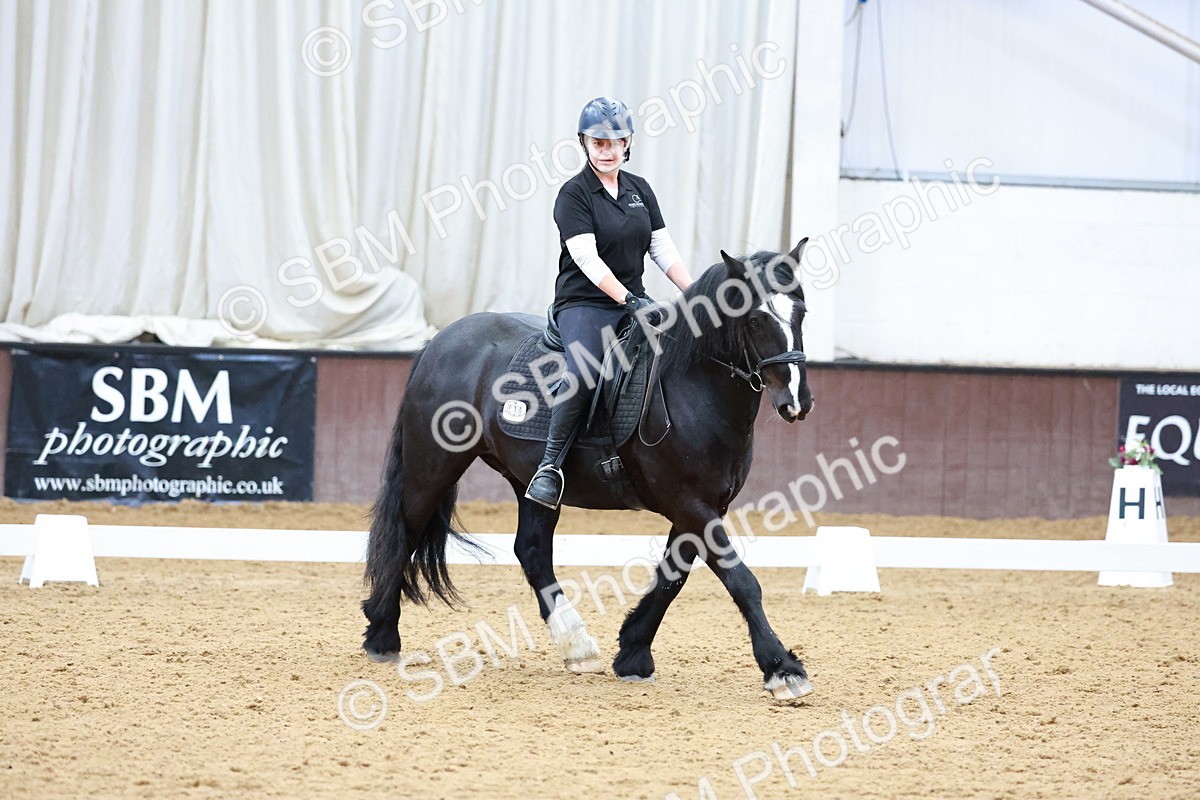 1I0A0796 - Class 3-6 - Prelim 1-Novice 2