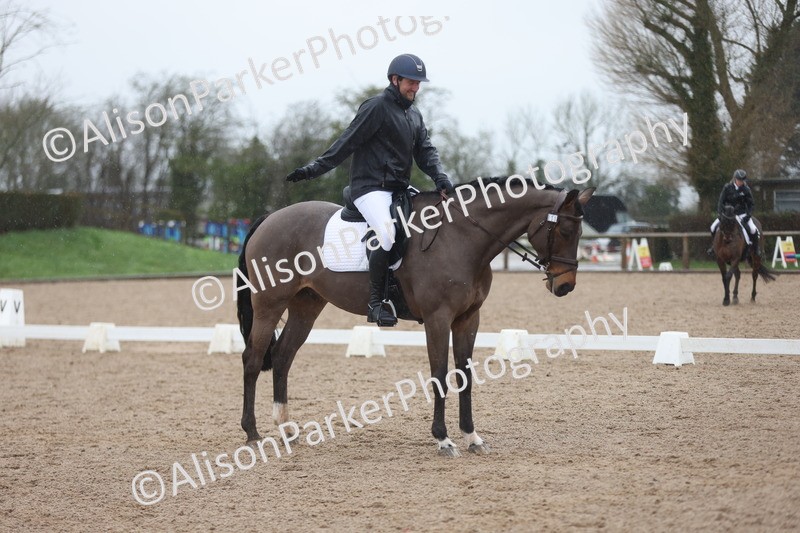 20260215-0158 - Class 3 - Novice 5