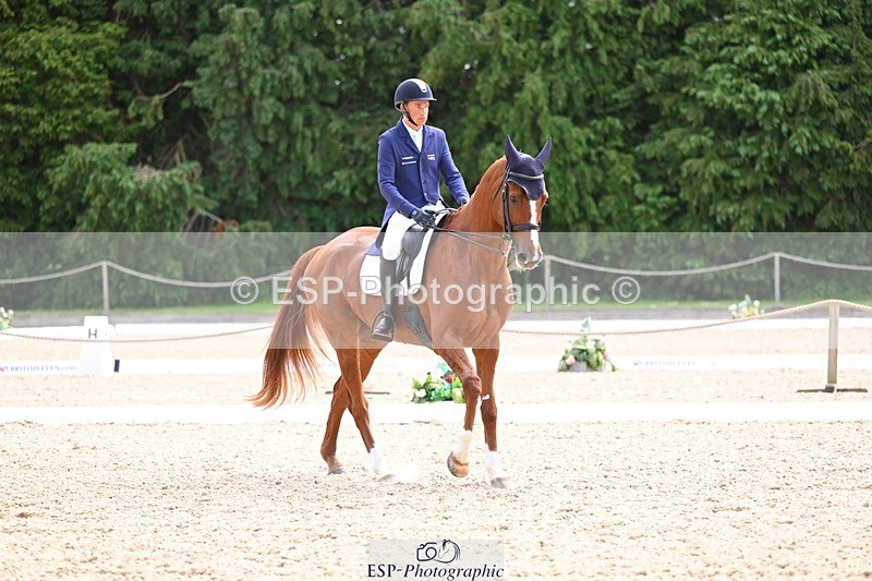 240524-105743-08284 - 516-ECKINOPS_D'AM-Tim_Lips