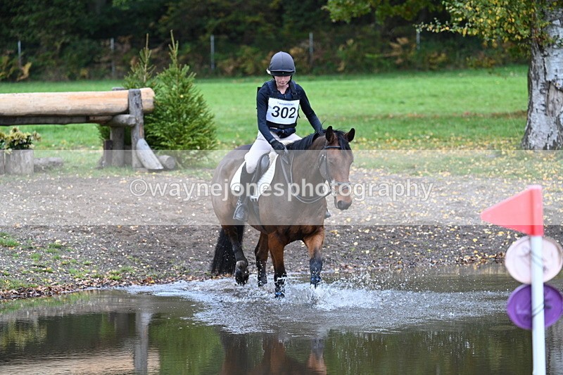 WJ7_5142 - Time 12:34 to 12:48