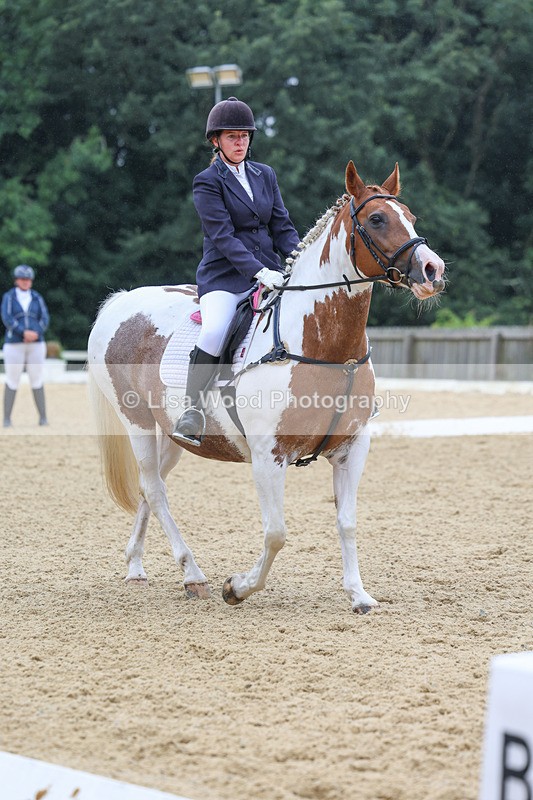 3E7A4795 - Class 1: Intro 4 2024 section A