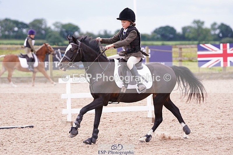 250706-113840-00498 - Cls 02b 40cm un-assisted 11-15 to 12-24