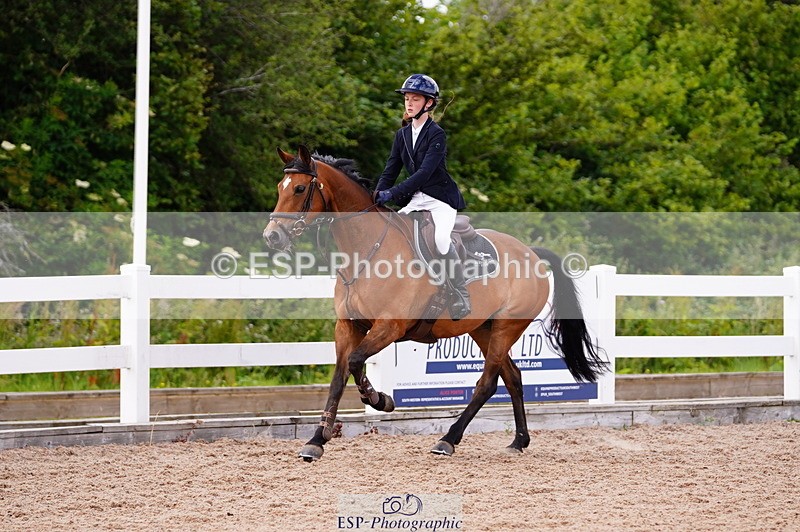 240628A-160938-00076 - Cls 1 Intro 80cm