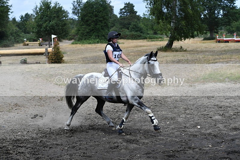 WJ5_1477 - XC Time 11:30 to 12:01