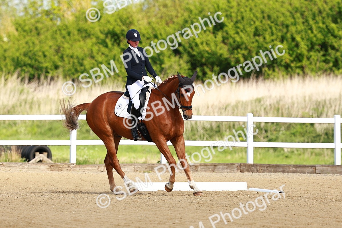 SBM_000294 - Class 7 - N4