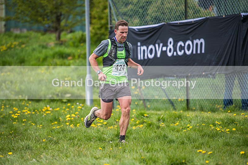 3 Peaks-1456 - The 3 Peaks Race Saturday 27th April 2024