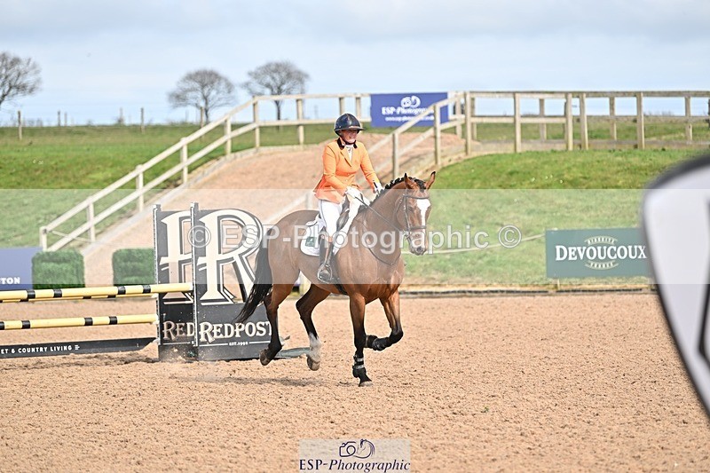 250322-134847-01164 - SJ 90cm (Elementary 2) and Presentations