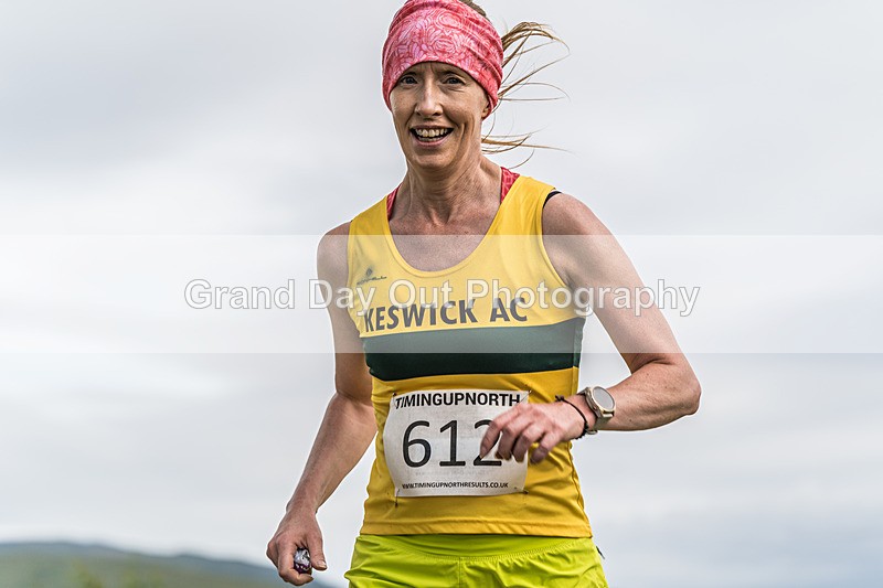 Lambfoot-394 - Lambfoot Loop Road Race Tuesday 2nd July 2024