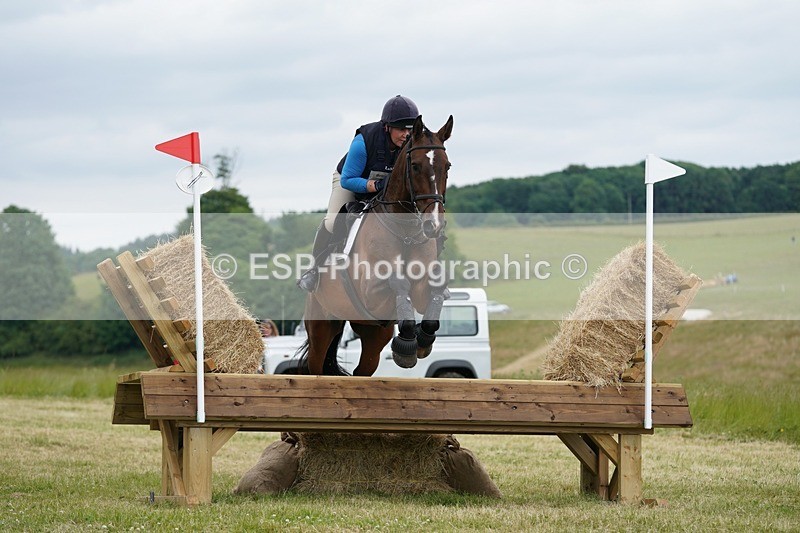 240630X-161456-9990 - 461-Nicky_Ralph-ATLANTIC_COAST