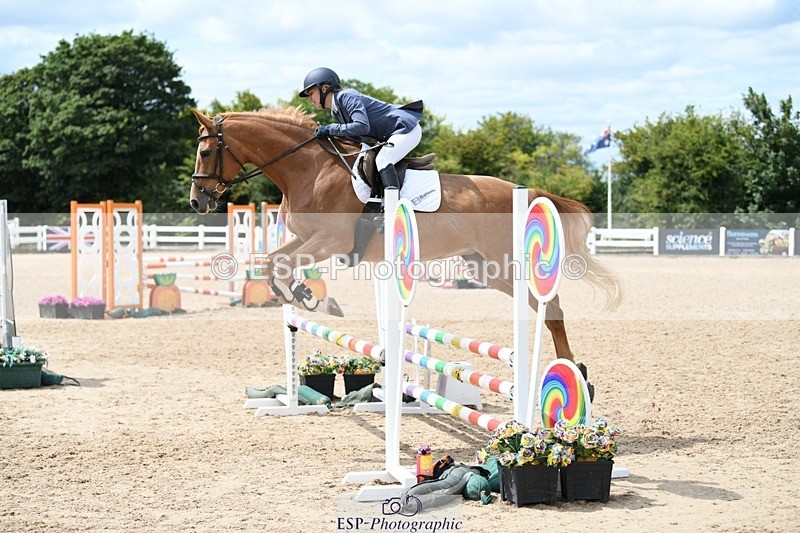 250801-125705-05419 - Cls 22 Nat Am 85