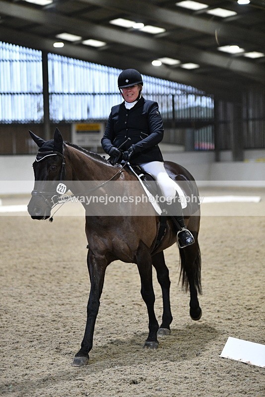 WJ5_7933 - Time 10:29 to 10:56