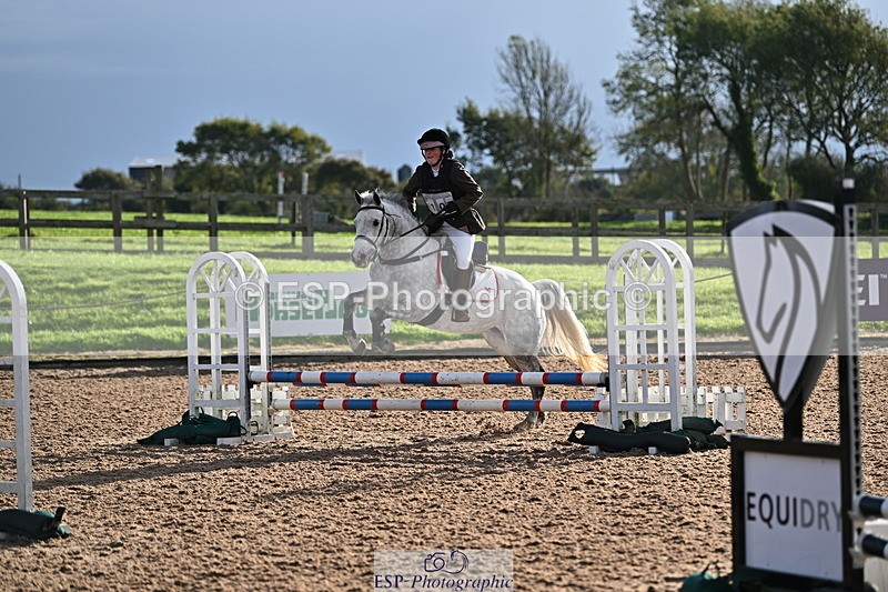 241012A-094406-00026 - 60cm