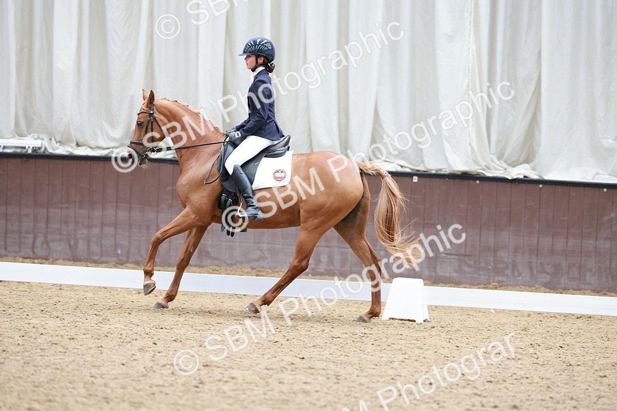 SBM_007675 - Prelim 5 - 12.16-14.11