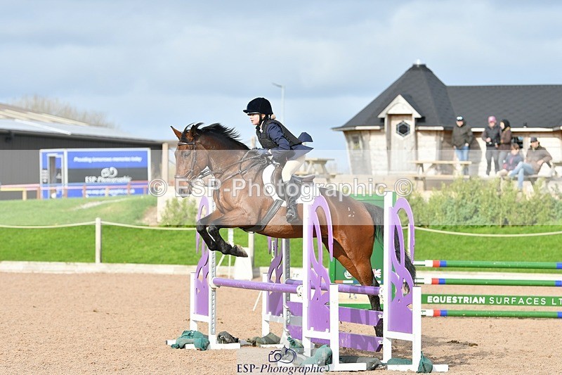 251026-120945-02777 - Cls 23+24 80cm Club and Schools