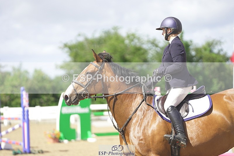 230729A-112730-04857 - Cls 21 Discovery & 1m Open