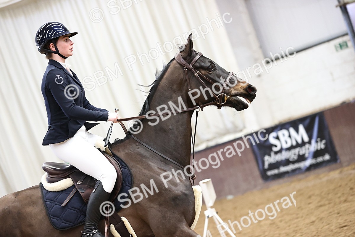 SBM_005733 - Class 15 - Senior Discovery - 1.00m