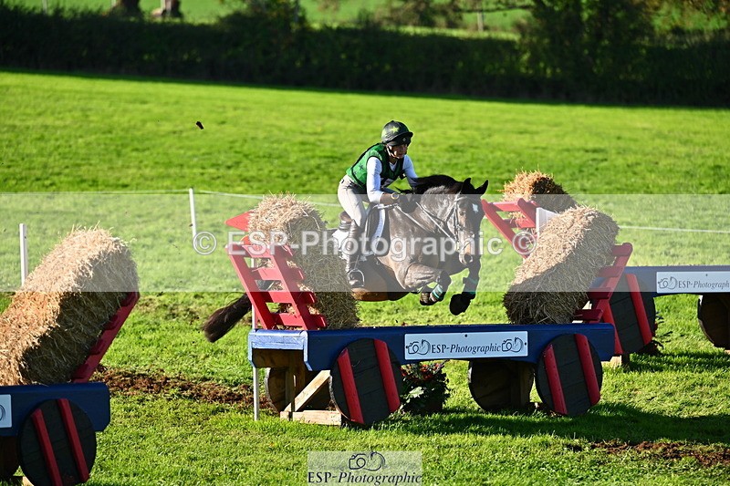 251025A-150101-20928 - G-555-Molly.Swain