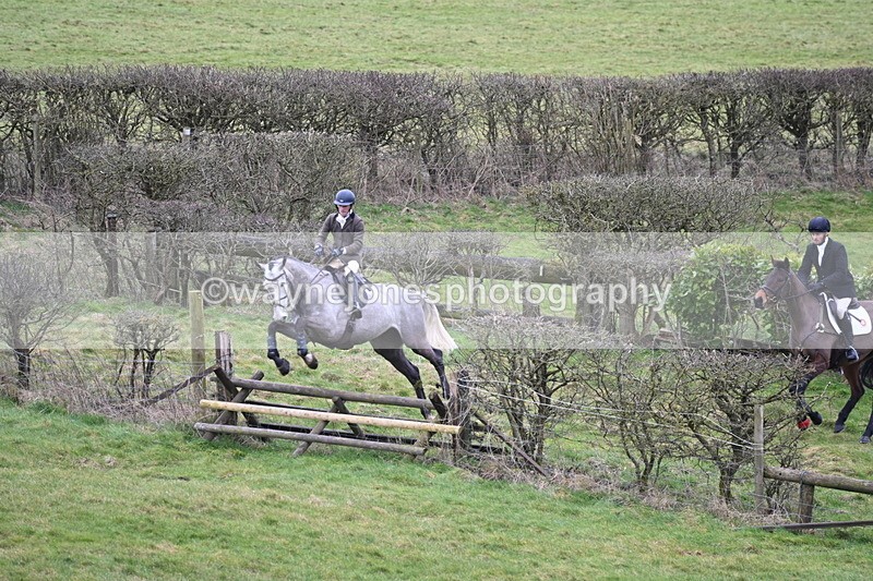 WJ6_7604 - Cam B