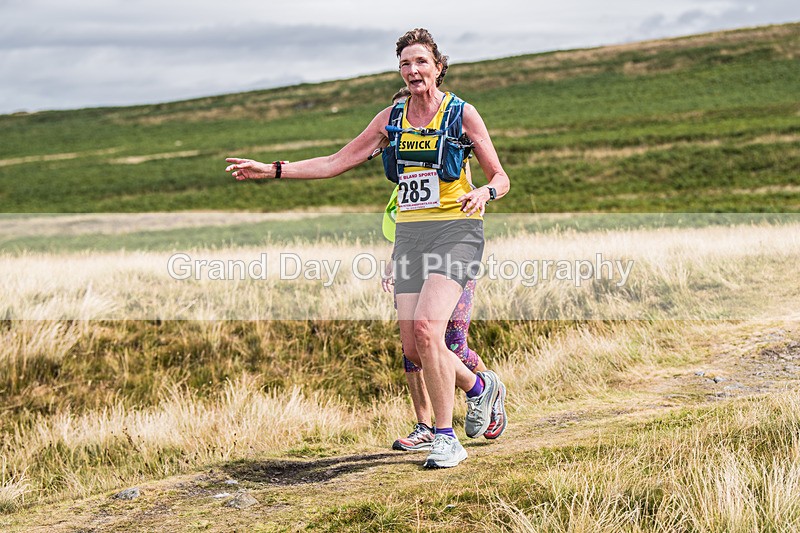 Lowther-771 - Lowther Lakeland Fell & Trail Race Sunday 9th August 2026