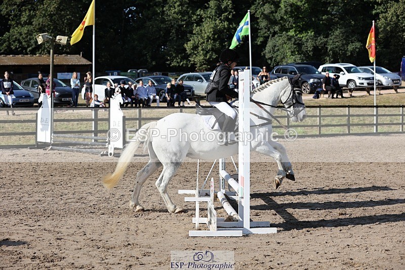 250821A-091905-12904 - NAF Round 1 Start to 9.30