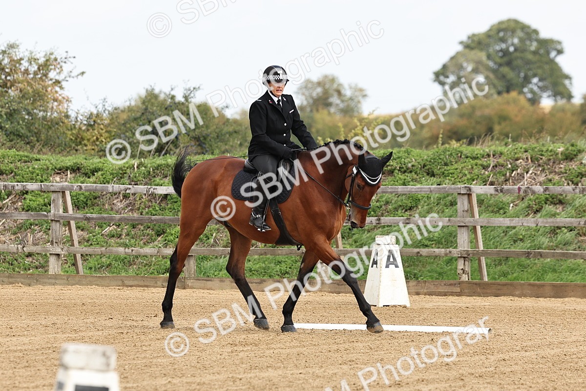 SBM_000306 - Class 44 - Intro 2 Combined Training